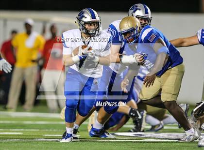 Thumbnail 3 in Bartram Trail @ Mainland photogallery.