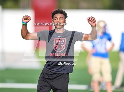 Thumbnail 1 in Bartram Trail @ Mainland photogallery.