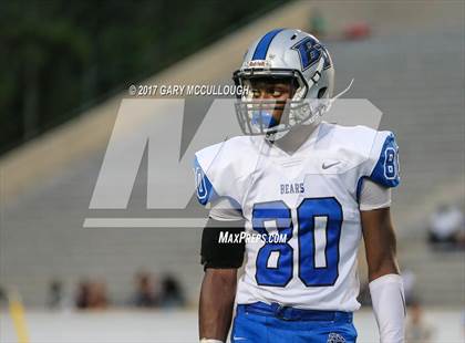 Thumbnail 1 in Bartram Trail @ Mainland photogallery.