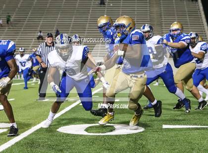 Thumbnail 1 in Bartram Trail @ Mainland photogallery.