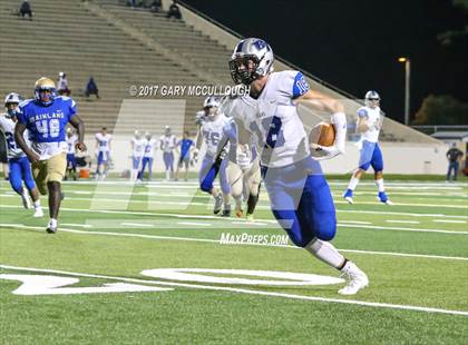 Thumbnail 2 in Bartram Trail @ Mainland photogallery.
