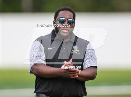 Thumbnail 1 in Bartram Trail @ Mainland photogallery.