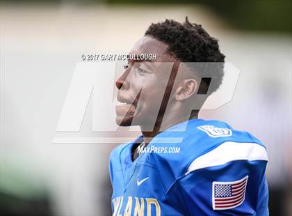Thumbnail 3 in Bartram Trail @ Mainland photogallery.