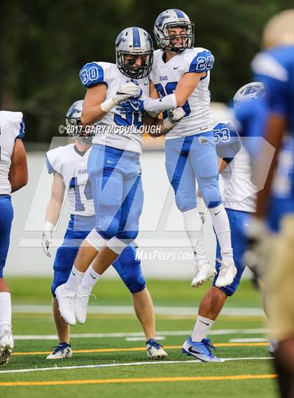 Thumbnail 2 in Bartram Trail @ Mainland photogallery.