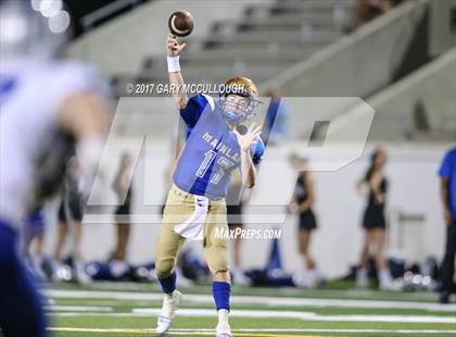 Thumbnail 3 in Bartram Trail @ Mainland photogallery.