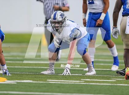 Thumbnail 2 in Bartram Trail @ Mainland photogallery.