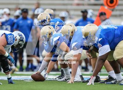 Thumbnail 2 in Bartram Trail @ Mainland photogallery.