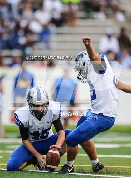 Thumbnail 1 in Bartram Trail @ Mainland photogallery.