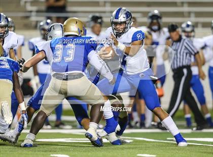 Thumbnail 2 in Bartram Trail @ Mainland photogallery.