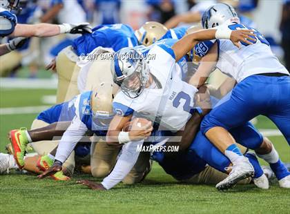 Thumbnail 3 in Bartram Trail @ Mainland photogallery.