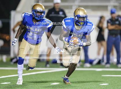 Thumbnail 3 in Bartram Trail @ Mainland photogallery.