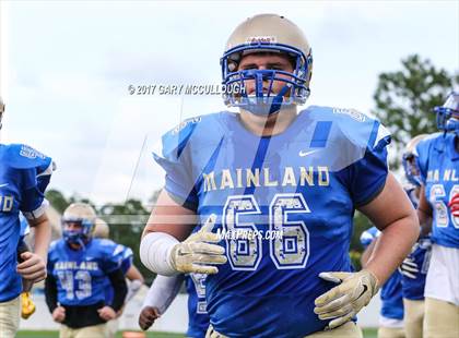 Thumbnail 1 in Bartram Trail @ Mainland photogallery.