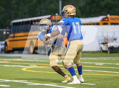 Thumbnail 1 in Bartram Trail @ Mainland photogallery.
