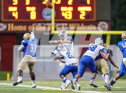 Thumbnail 1 in Bartram Trail @ Mainland photogallery.