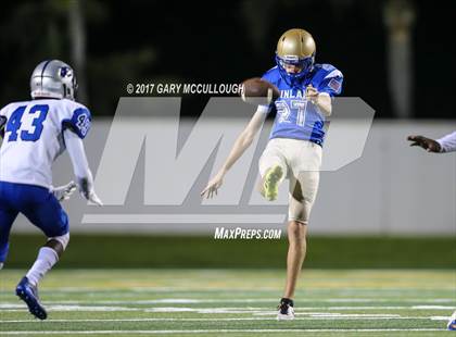 Thumbnail 1 in Bartram Trail @ Mainland photogallery.