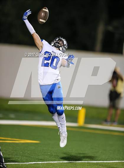 Thumbnail 1 in Bartram Trail @ Mainland photogallery.