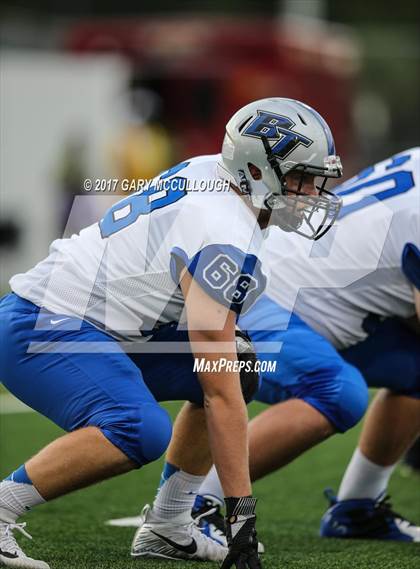 Thumbnail 2 in Bartram Trail @ Mainland photogallery.