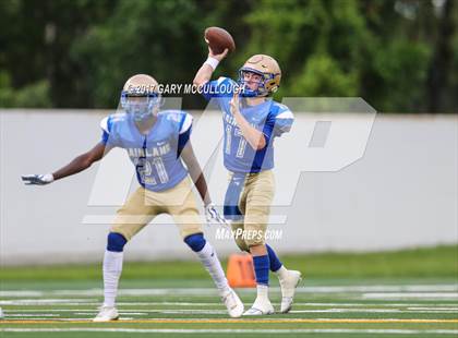 Thumbnail 3 in Bartram Trail @ Mainland photogallery.
