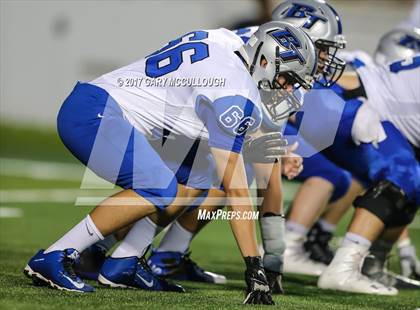 Thumbnail 1 in Bartram Trail @ Mainland photogallery.