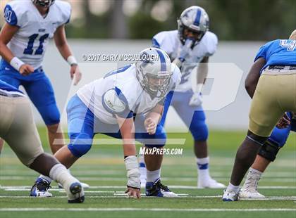 Thumbnail 2 in Bartram Trail @ Mainland photogallery.