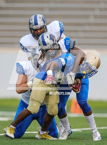 Thumbnail 3 in Bartram Trail @ Mainland photogallery.