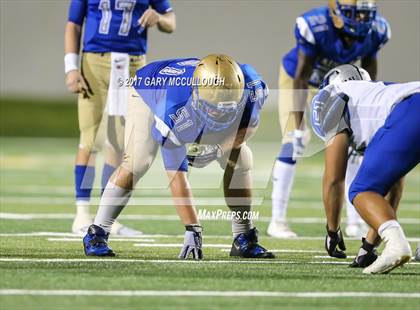 Thumbnail 3 in Bartram Trail @ Mainland photogallery.