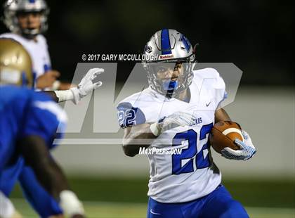Thumbnail 2 in Bartram Trail @ Mainland photogallery.
