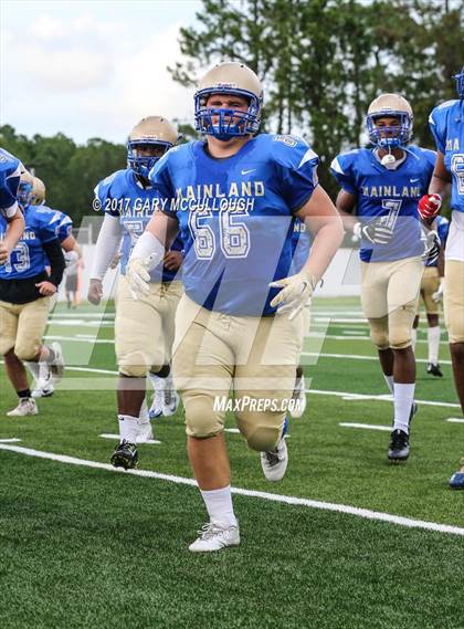 Thumbnail 3 in Bartram Trail @ Mainland photogallery.