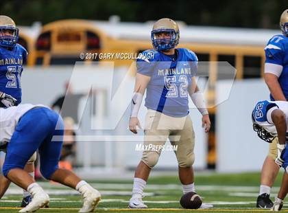 Thumbnail 3 in Bartram Trail @ Mainland photogallery.