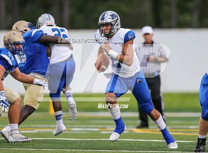Thumbnail 2 in Bartram Trail @ Mainland photogallery.