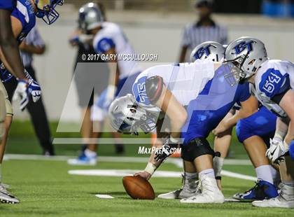 Thumbnail 3 in Bartram Trail @ Mainland photogallery.