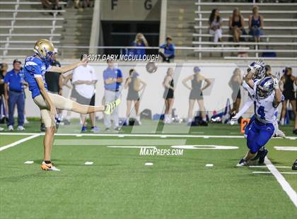 Thumbnail 2 in Bartram Trail @ Mainland photogallery.