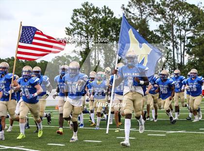 Thumbnail 1 in Bartram Trail @ Mainland photogallery.
