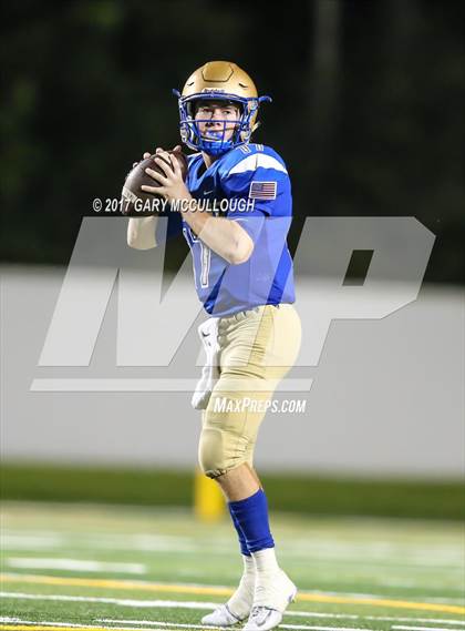 Thumbnail 2 in Bartram Trail @ Mainland photogallery.