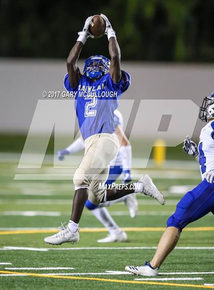 Thumbnail 1 in Bartram Trail @ Mainland photogallery.