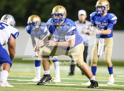 Thumbnail 1 in Bartram Trail @ Mainland photogallery.
