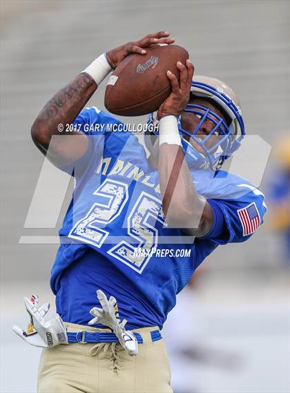 Thumbnail 2 in Bartram Trail @ Mainland photogallery.