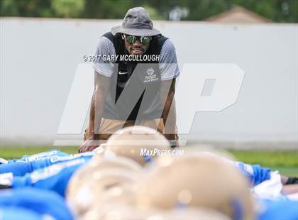 Thumbnail 3 in Bartram Trail @ Mainland photogallery.