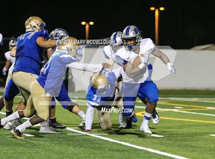 Thumbnail 3 in Bartram Trail @ Mainland photogallery.