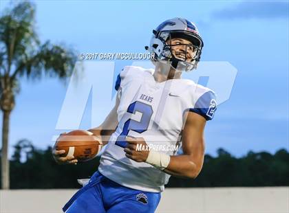 Thumbnail 3 in Bartram Trail @ Mainland photogallery.
