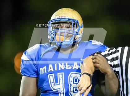 Thumbnail 2 in Bartram Trail @ Mainland photogallery.
