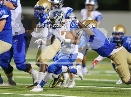 Thumbnail 1 in Bartram Trail @ Mainland photogallery.