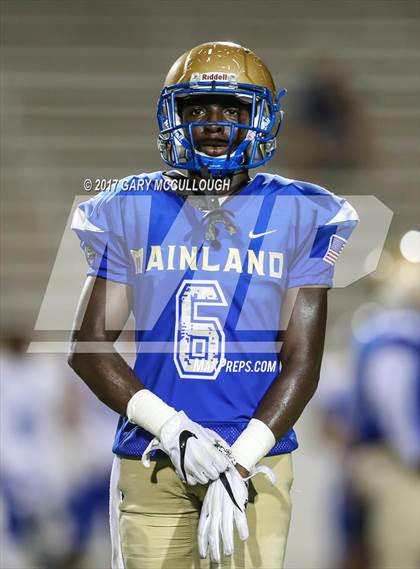 Thumbnail 3 in Bartram Trail @ Mainland photogallery.