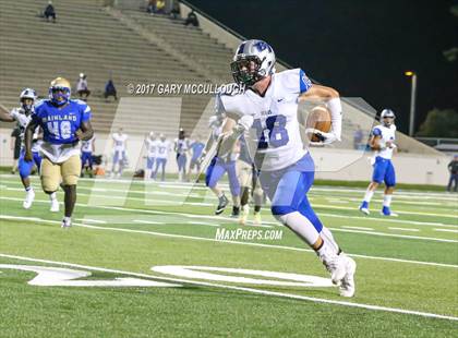 Thumbnail 3 in Bartram Trail @ Mainland photogallery.