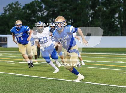 Thumbnail 3 in Bartram Trail @ Mainland photogallery.