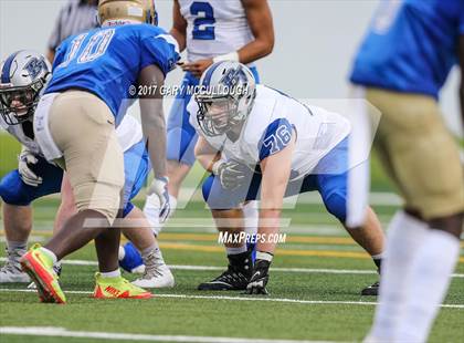 Thumbnail 1 in Bartram Trail @ Mainland photogallery.