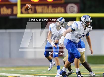 Thumbnail 3 in Bartram Trail @ Mainland photogallery.