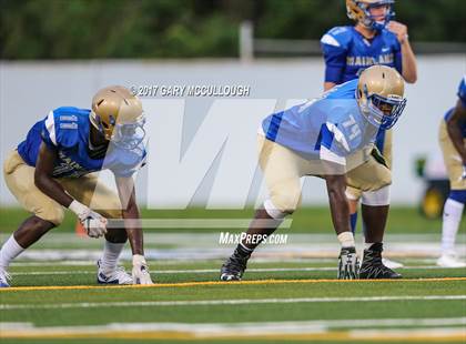 Thumbnail 1 in Bartram Trail @ Mainland photogallery.