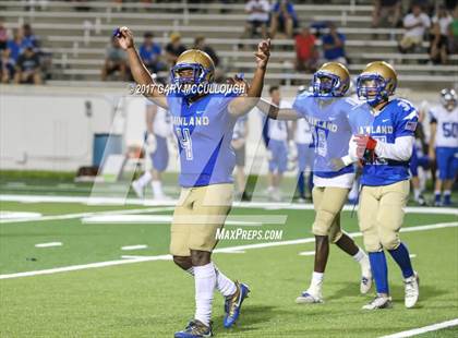 Thumbnail 1 in Bartram Trail @ Mainland photogallery.