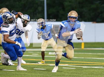 Thumbnail 2 in Bartram Trail @ Mainland photogallery.